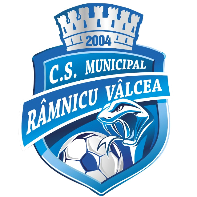 CSM Râmnicu Vâlcea