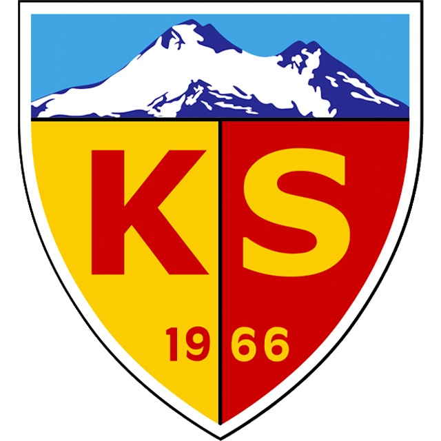Trabzonspor Sub 21