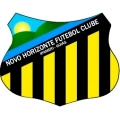 Novo Horizonte