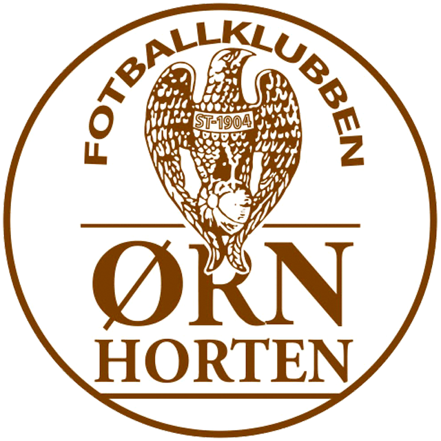 Notodden