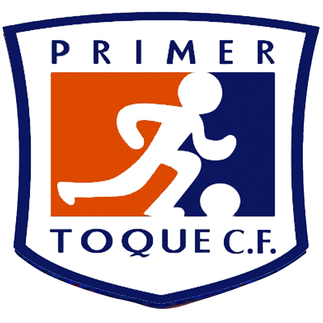 Squadra Primer Toque A