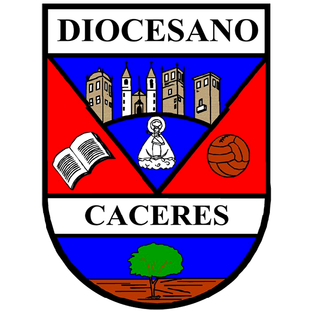 Getafe