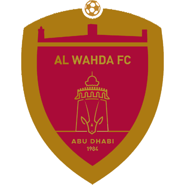 Al Ain Sub 19
