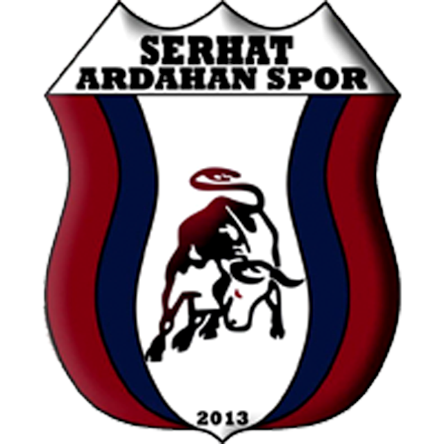 Doğubayazıtspor