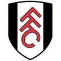 Fulham Sub 23
