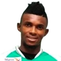 Ngoma