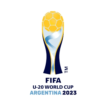 U20 World Cup