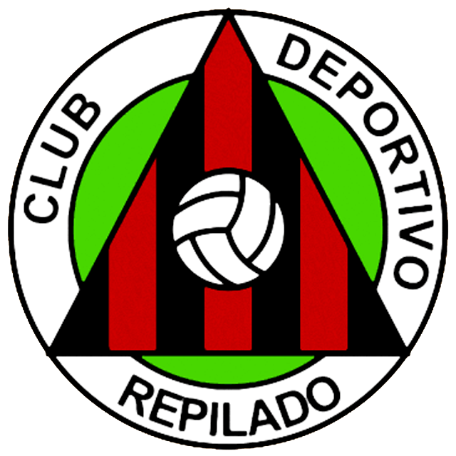 Squadra Repilado CD