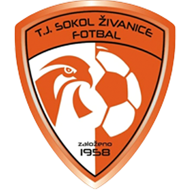 Sokol Živanice