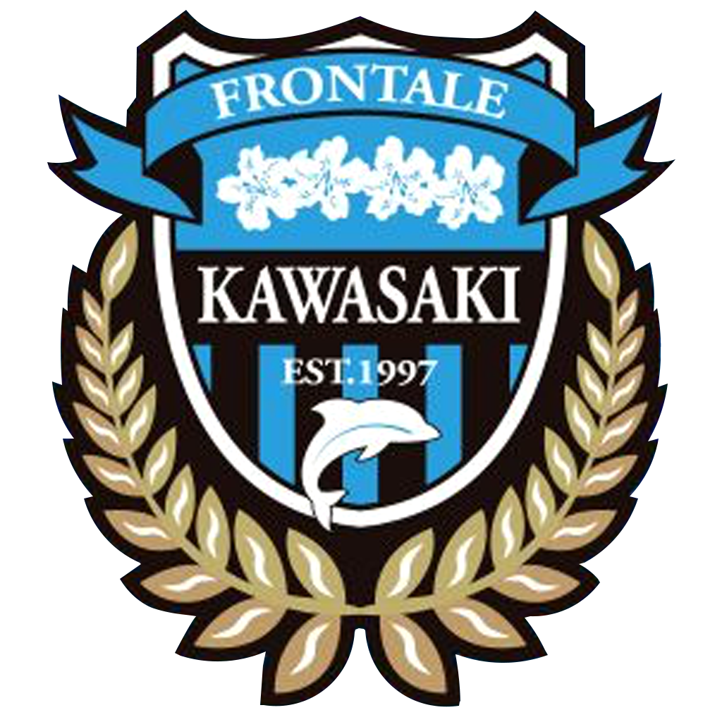 Kawasaki Frontale Sub 18