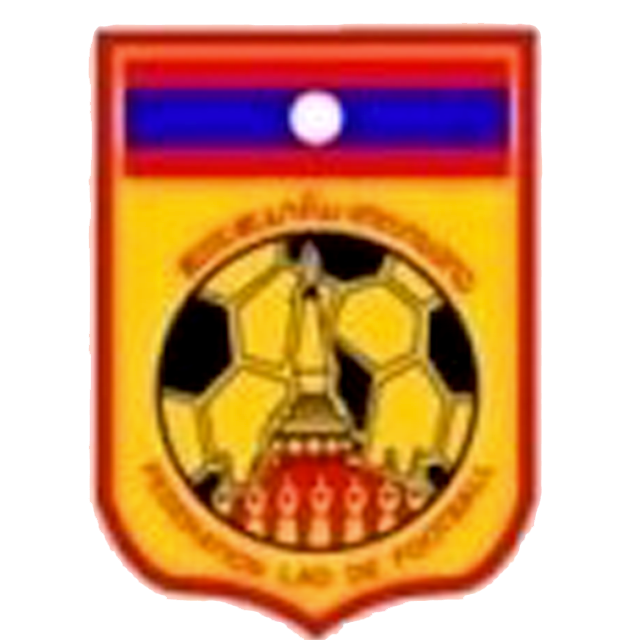 Palestine U23s