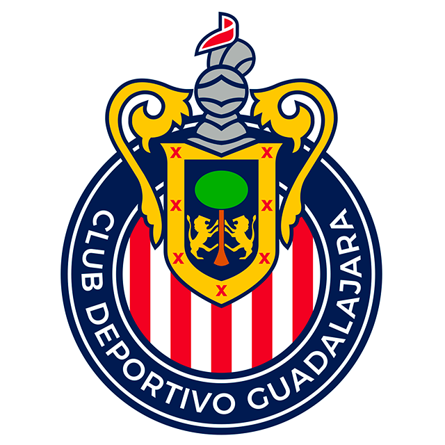 Squadra Guadalajara Premier