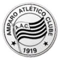 Santos Sub 20