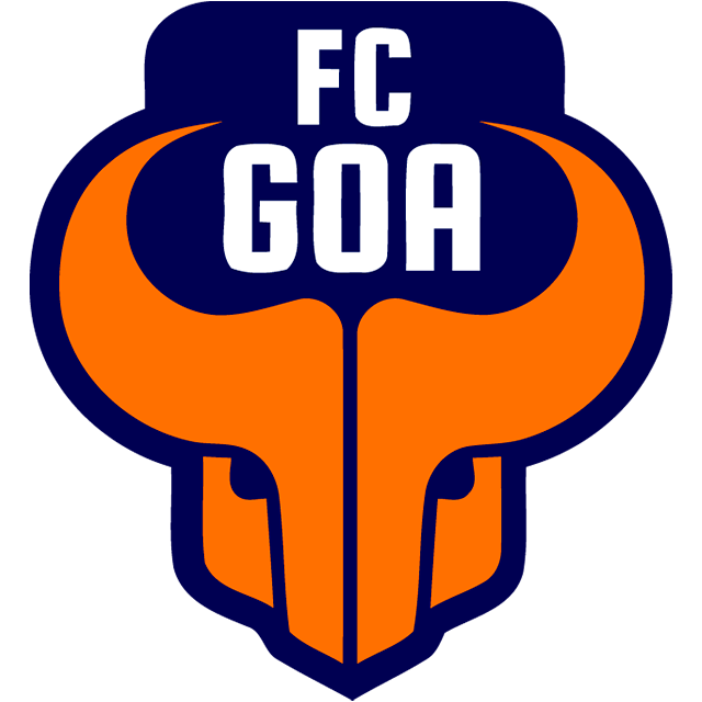 Chennaiyin