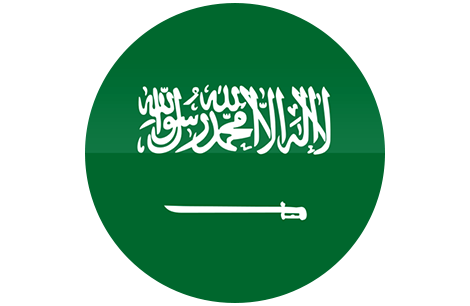 sa