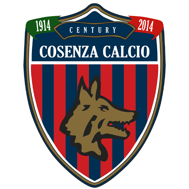 Benevento Sub 19