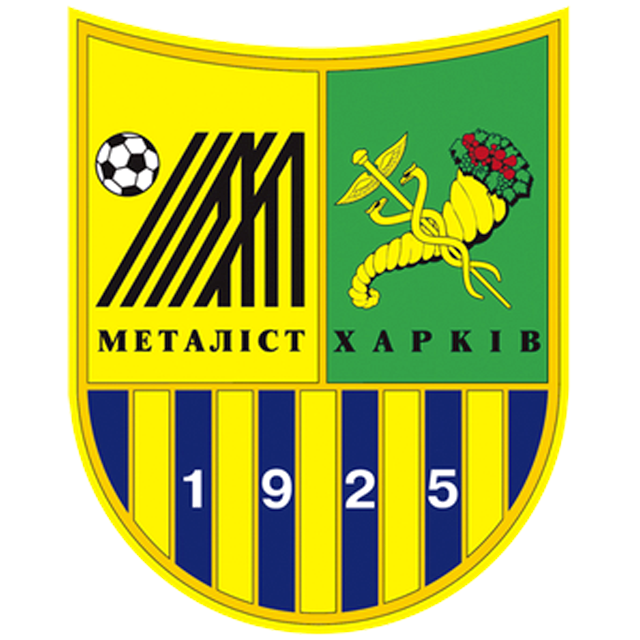 Metal Kharkiv