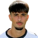 Fabrizio Lilli