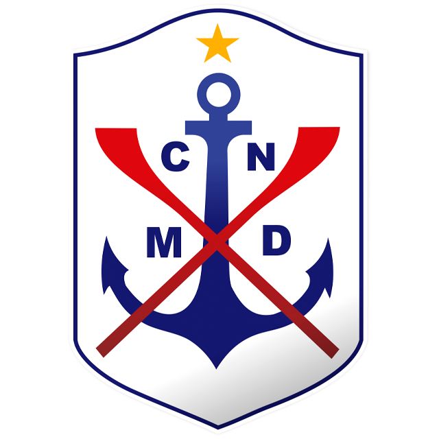 Figueirense