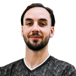 Giocatore M. Janković