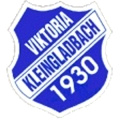 ESV Ingolstadt