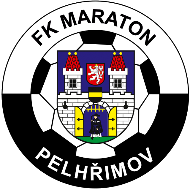 Pelhřimov
