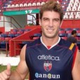 A. Diego