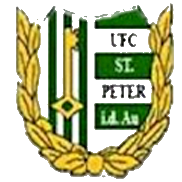 Ortmann