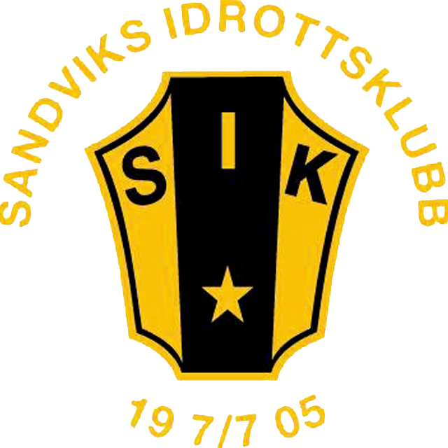 Squadra Sandviks