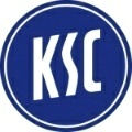 Karlsruher SC Academy
