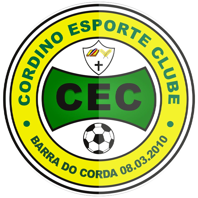 Ferroviário