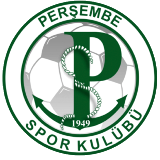 Perşembespor