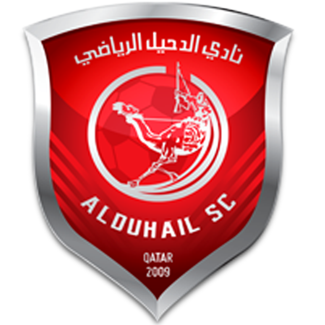 Al-Arabi Doha