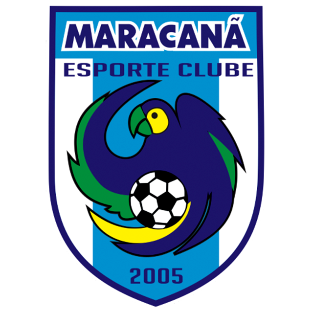 Ceará