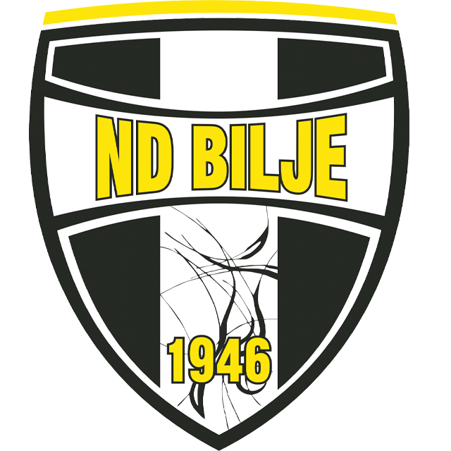 ND Gorica