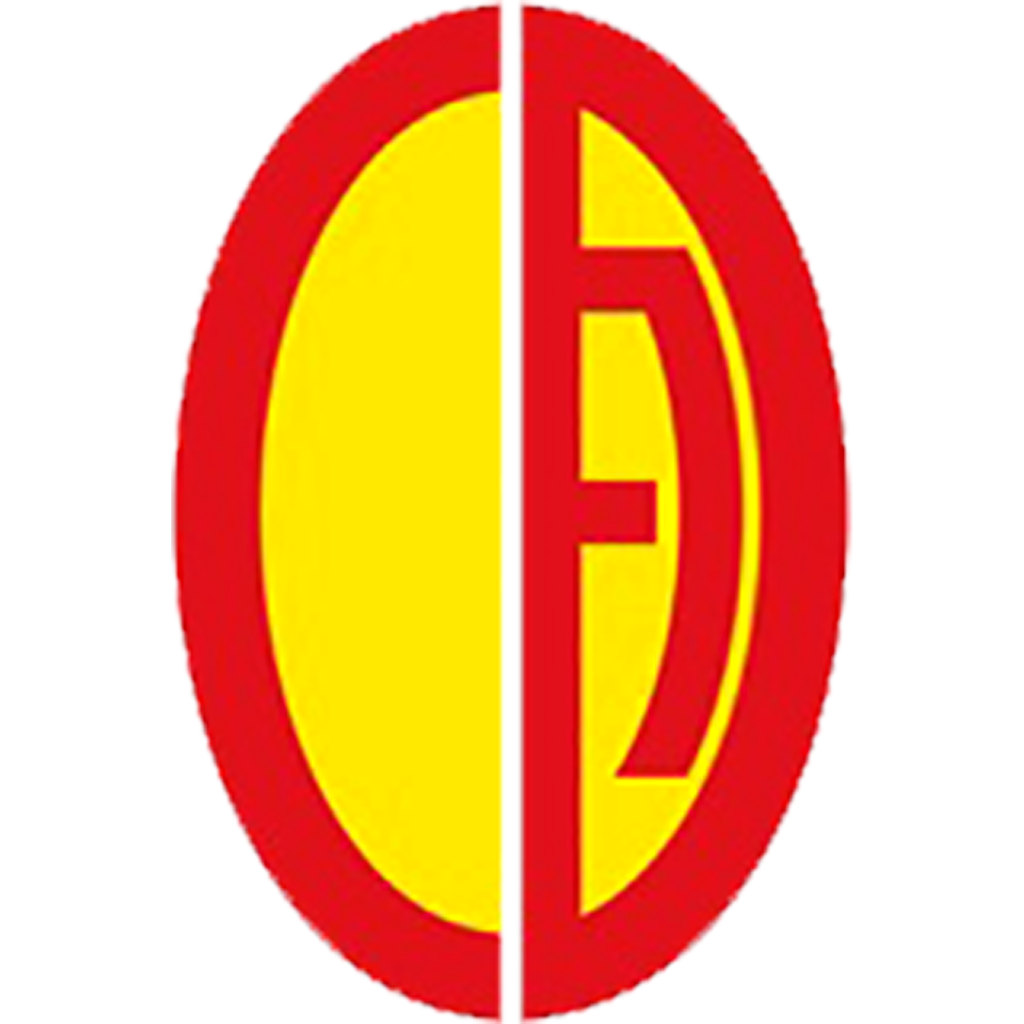 Pinhalnovense