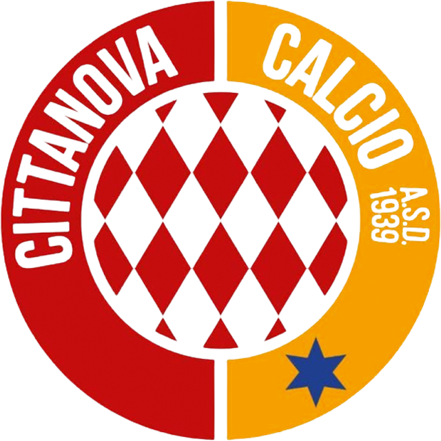 Rotonda