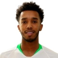 Mukhtar Ali