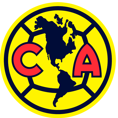  Pachuca Sub 16