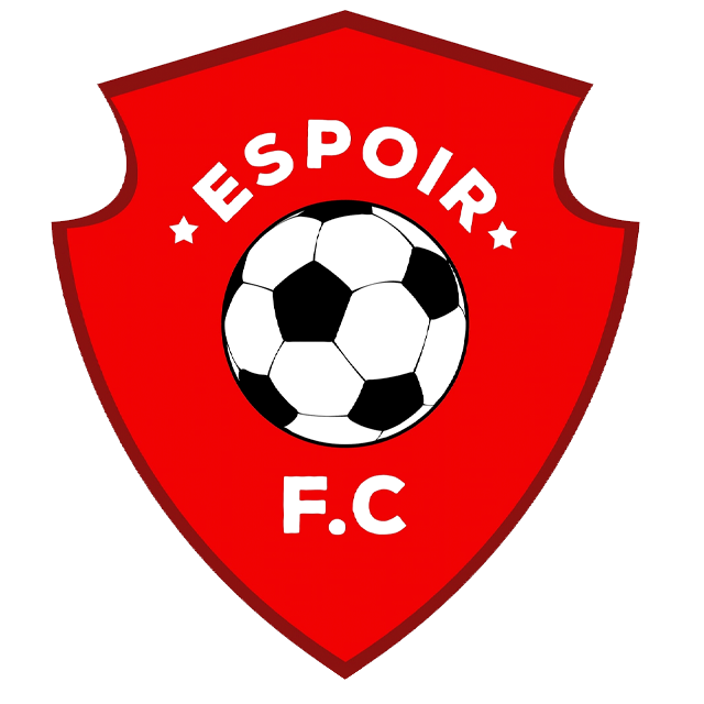 Rayon Sport