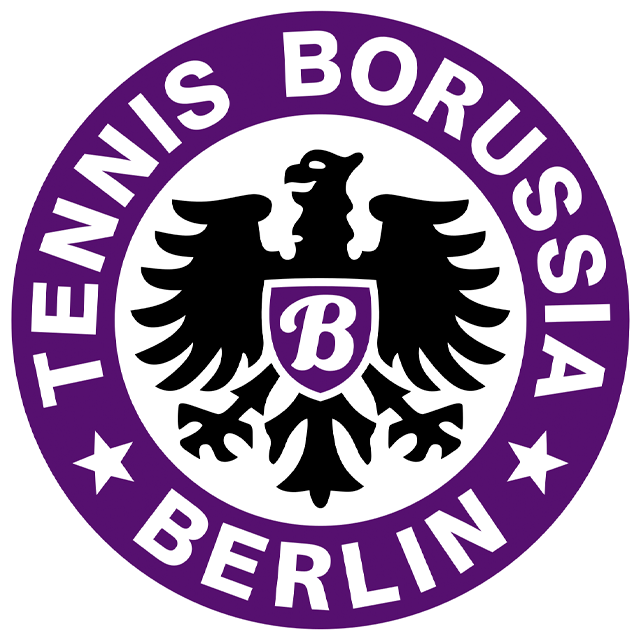 Squadra Tennis Borussia
