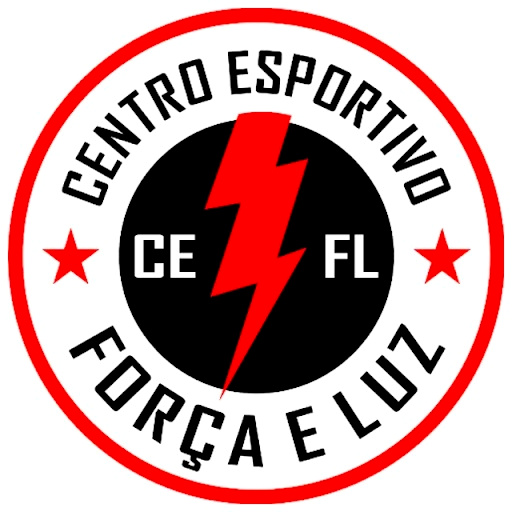 Força e Luz
