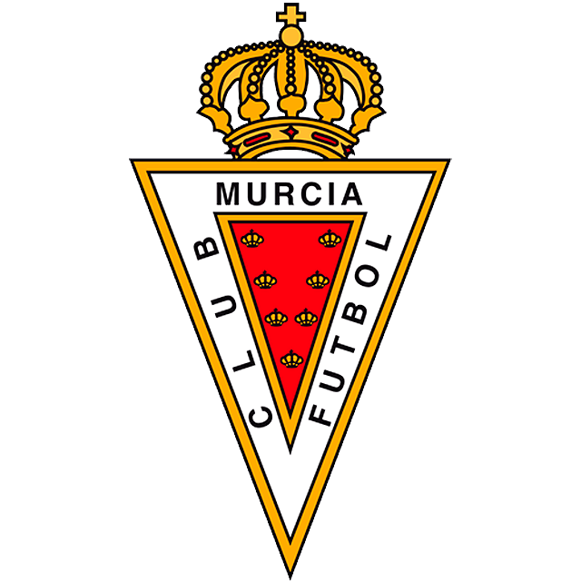 Squadra Real Murcia Imperial
