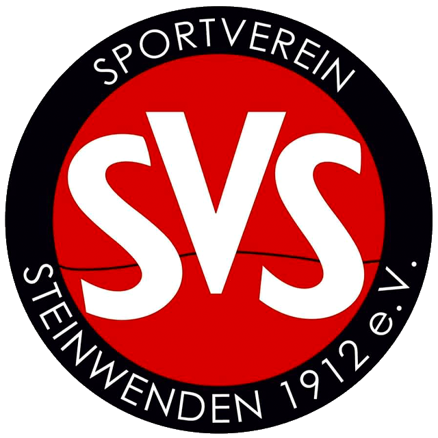 Squadra SV Steinwenden