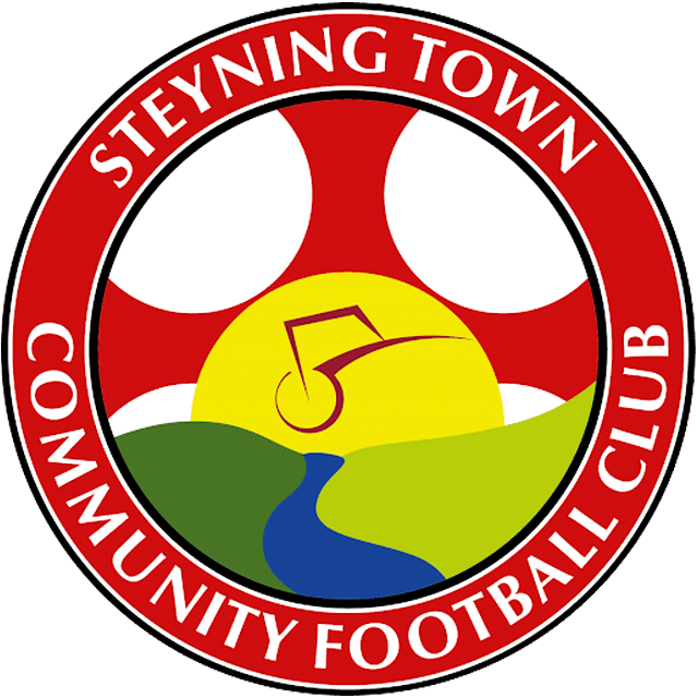 Squadra Steyning Town