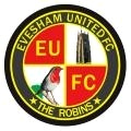 Evesham United