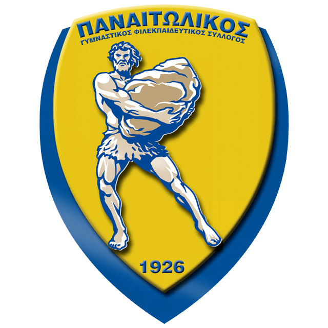 PAOK Sub 19