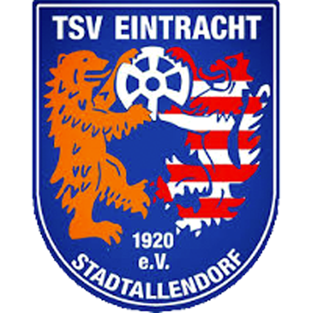 Hoffenheim II