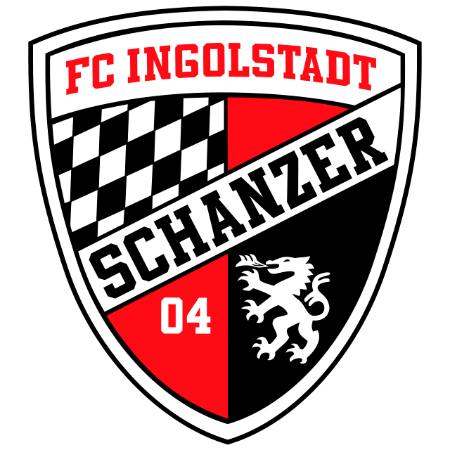 Heidenheim