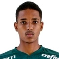 Giocatore João Vieira